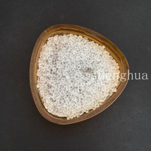 Grado de poliestireno virgen GPPS reforzado con perlas, resistente al envejecimiento, de alto impacto, materia prima para moldeo de componentes electrónicos automotrices - Product Image 3