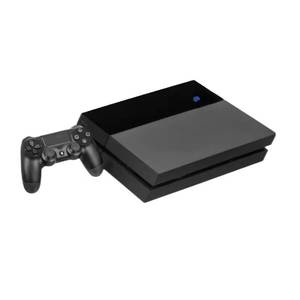 UniversalOriginal New Slim Pro 1TB 512GB Handheld Game <b>Console</b> Professional Wholesale - Product Image 4