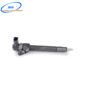 Buses d'injecteur de qualité supérieure 0 44 5 110 <span class=keywords><strong>207</strong></span> Injecteur de carburant moteur 044 5 110 <span class=keywords><strong>207</strong></span> - Product Image 3