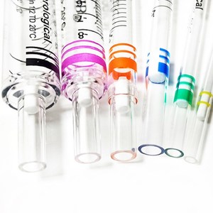 ผู้ผลิตแพ็คปิเปตจํานวนมากสําหรับห้องปฏิบัติการโพลีสไตรีนโอน OEM / ODM - Product Image 2