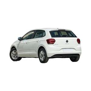 2023 SAIC pour <span class=keywords><strong>Volkswagen</strong></span> Polo Modifiée Plus 1.5L Automatique, Voiture Essence Plaisante avec Tissu et Caméra Arrière, Volant à Gauche - Product Image 3