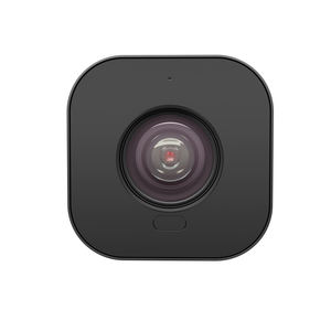 Proolin Factory Nueva cámara de conferencia, Smart Live AI 2K <span class=keywords><strong>Streamcam</strong></span>, función de seguimiento Ai Face - Product Image 2