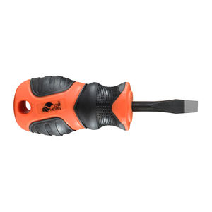 Horn <span class=keywords><strong>Comprar</strong></span> al por mayor Phillips Todo en uno Juego <span class=keywords><strong>de</strong></span> destornilladores magnéticos a granel - Product Image 5