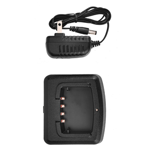 Sam radio X50 Walkie Talkie citofono Kit per gruppi di rievocazione storica e <span class=keywords><strong>istruttori</strong></span> di educazione all'aria aperta - Product Image 5