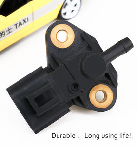 Hengney ricambi Auto 3F2Z-9G756-AC 0261230093 3F2Z-9G756-AB per sensore mappa <span class=keywords><strong>Ford</strong></span> Mustang 5.8L - Product Image 2