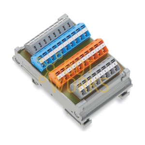 วาโก้ 289664 - ใหม่ - Product Image 1