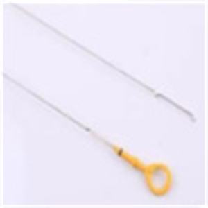 Indicador <span class=keywords><strong>de</strong></span> <span class=keywords><strong>nivel</strong></span> <span class=keywords><strong>de</strong></span> aceite <span class=keywords><strong>de</strong></span> motor <span class=keywords><strong>de</strong></span> piezas <span class=keywords><strong>de</strong></span> coche para Toyota Yaris 2006-2016 1.5L OEM 15301-21040 15301-21060 - Product Image 1