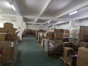 LTN140AT07-301 Màn Hình <span class=keywords><strong>Led</strong></span> Máy Tính Xách Tay 1366*768 HD N140BGE-L23 B140XW01 <span class=keywords><strong>LP140WH4</strong></span>-TLA1 14.0 <span class=keywords><strong>LED</strong></span> LVDS 40Pin Màn Hình <span class=keywords><strong>Lcd</strong></span> Máy Tính Xách Tay - Product Image 6