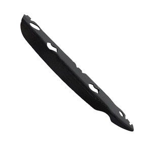 ขายึดกันชนหน้าบีเอ็มดับเบิลยู 51117134097 เหล็กซ้ายขวาสำหรับ E90 ซ่อมแซมเปลี่ยน - Product Image 3