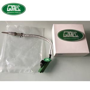 Capteur de température de gaz d'échappement LR062053 JDE34440 GL2461 GJ0649 pour <span class=keywords><strong>Range</strong></span> <span class=keywords><strong>Rover</strong></span> Sport 2014-2017 Vogue 2013-2017 Germax Factory - Product Image 2