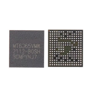 Módulo Wifi Power IC MT6365VMW MT6365 - Product Image 1