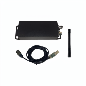 13D3800-L In Stock RF Receiver,<b>Transmitter</b>,Transceiver Finished Units - Product Image 1