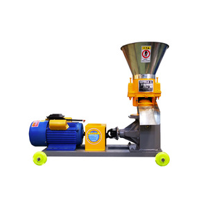 Máquina de <span class=keywords><strong>Pellet</strong></span> de cera de abejas, superventas, Malasia, <span class=keywords><strong>2022</strong></span> - Product Image 3
