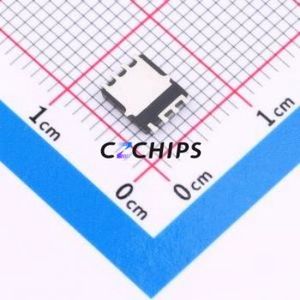 ทรานซิสเตอร์สนาม TDSON-8 IAUC120N06S5N011ATMA1 (Mosfet) แบบดั้งเดิมและใหม่ - Product Image 2
