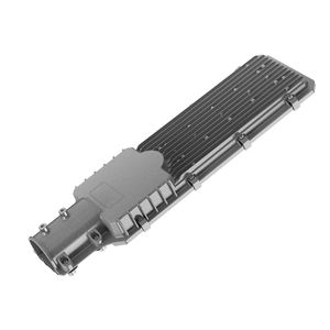 La protection extérieure de montée subite du réverbère de réverbère d'inondation 4kv a mené le conducteur 150 watts - Product Image 4