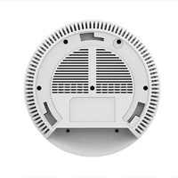 Produit de vente chaude Grandstream AP GWN7660 point d'accès Wi-Fi 6 802.11ax de qualité entreprise aux États-Unis
