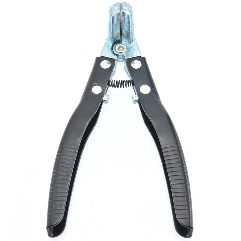 Battery Plier Multifunctional Battery Terminal Spreader