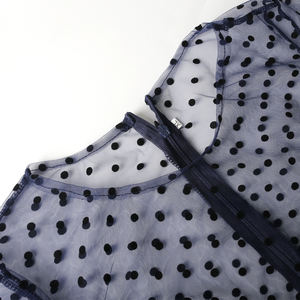 H & D <span class=keywords><strong>Abiti</strong></span> da <span class=keywords><strong>Ufficio</strong></span> per Donne Turche Molto Richiesti, Eleganti <span class=keywords><strong>Abiti</strong></span> Floreali da <span class=keywords><strong>Donna</strong></span> - Product Image 5