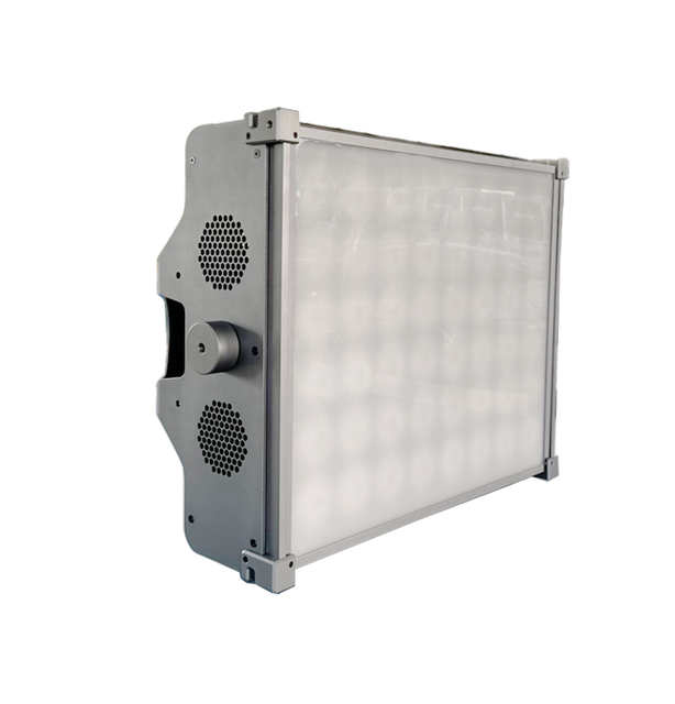 CRI95+ TLCI95+ Flicker Free LED Photography Lights 500w Video Movie LED Studio Lighting Bi-Color RGBWW LED Film Lights 3000w