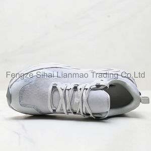 Zapatillas Casuales de Diseñador de Moda 2025 con Logotipo de Alta Costura, Tendencia de Moda BULUKS, Zapatos para Caminar de Alta Calidad, Varios Modelos Serie B - Product Image 2