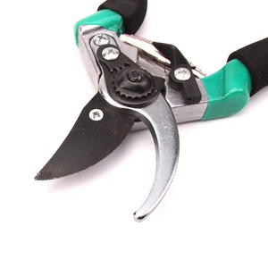 Forbici da Potatura Professionali <span class=keywords><strong>per</strong></span> Giardino, Cesoie <span class=keywords><strong>per</strong></span> Taglio Facile, Forbici Floreali <span class=keywords><strong>per</strong></span> Piante - Product Image 2