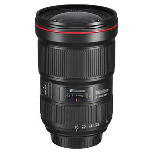 Lente Zoom Original Usada de Marca 8-15 17-40 <span class=keywords><strong>24</strong></span>-70 <span class=keywords><strong>24</strong></span>-<span class=keywords><strong>105</strong></span> 70-200 18-135 100-400 para Cámara DSLR <span class=keywords><strong>Canon</strong></span> - Product Image 4