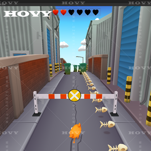 AR trò chơi tương tác thể thao kỹ thuật số, AR tương tác chiếu thể dục thể chất cạnh tranh trò chơi trong nhà tương tác - Product Image 3