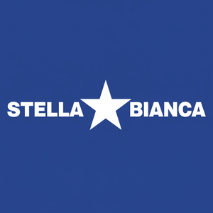 หัวเจาะแกนเพชรขนาด50มม. รูปดาวสีขาวสำหรับงานก่ออิฐและ067050คอนกรีต - Product Image 1