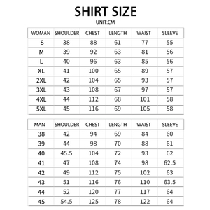 Camisa Polo <span class=keywords><strong>Blanca</strong></span> Profesional para Mujer, Manga Larga, <span class=keywords><strong>Traje</strong></span> Formal a Rayas, Trajes de Falda para Oficina, Camisa para Mujer - Product Image 2