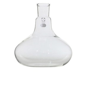 Support de lampe Modivic 300 Ms, 220V, usage industriel, acier inoxydable, design à bouton bleu - Product Image 4