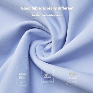 Vestido Deportivo Ajustado para Mujer, Spandex/Nailon, Secado Rápido, Elástico en Cuatro Direcciones, Transpirable, Ecológico, con Cierres Elásticos Estampados - Product Image 5