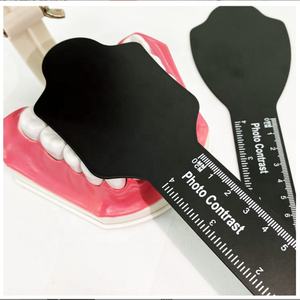 Aifan Dental Nuevos productos Kit dental Ventas calientes <span class=keywords><strong>Contraste</strong></span> de foto dental - Product Image 4