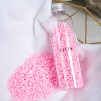 Perfume para ropa de la mejor calidad, fragancia duradera, múltiples aromas, suavizante de tela para lavandería, cuentas de refuerzo, cuentas de Aroma perfumadas