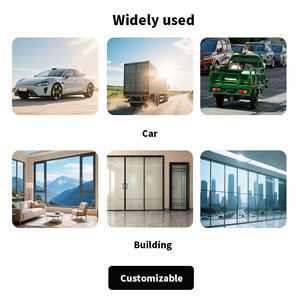 <span class=keywords><strong>Joint</strong></span> <span class=keywords><strong>anti</strong></span>-poussière universel auto-adhésif en forme de D/Z en caoutchouc EPDM pour l'isolation phonique de la porte de la fenêtre de la <span class=keywords><strong>voiture</strong></span>/caravane/<span class=keywords><strong>joint</strong></span> de porte - Product Image 2