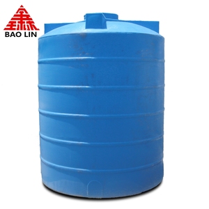 Different size water tank / plastic water tank 1000 liter container