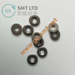 Pièces de rechange pour alimentateur CLY84-7 CL8MM, rondelle plate K87-M117B-00X pour alimentateur YAMAHA CL 8MM - Product Image 1