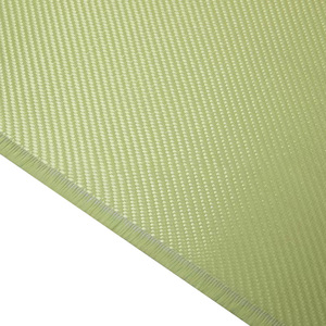 1000 डी बुनी हुई सुगंध के बीच फाइबर के कपड़े की लौ <span class=keywords><strong>retardant</strong></span> और एंटी-फॉलिंग, अग्निशामकों के लिए उपयुक्त है - Product Image 5