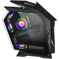 High Performance Gaming Pc I7 Graphic Card Pc Desktop Laptops All in One Computer Games Player