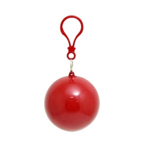 Su misura Usa E Getta <span class=keywords><strong>Pioggia</strong></span> di Usura Impermeabile <span class=keywords><strong>Pioggia</strong></span> <span class=keywords><strong>Giacca</strong></span> - Product Image 4