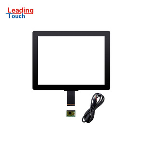15, 17, 18.5, 21.5, 27, 32, 37, 40, 43, 47, <span class=keywords><strong>50</strong></span>, 55, 60, 65 <span class=keywords><strong>inch</strong></span> USB pcap màn hình cảm ứng điện dung tương tác - Product Image 3