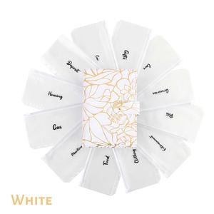 Carpeta <span class=keywords><strong>de</strong></span> anillo <span class=keywords><strong>de</strong></span> portafolio personalizado, suministros con <span class=keywords><strong>diferentes</strong></span> tipos <span class=keywords><strong>de</strong></span> opciones <span class=keywords><strong>de</strong></span> archivador, oferta, nuevo lanzamiento - Product Image 4