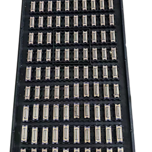 349-0 Hộp An toàn cho <span class=keywords><strong>coolux</strong></span> - Product Image 5