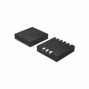 Electronic Circuit Components MP4460DQ-LF-P Authorized Distributor 10 VFDFN Exposed Pad Power Management (PMIC) - Product Image 1