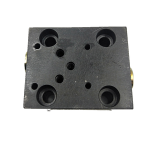 XLF R900912636 บล็อก LFA LFA16GWA-71 LFA25D-71F - Product Image 3