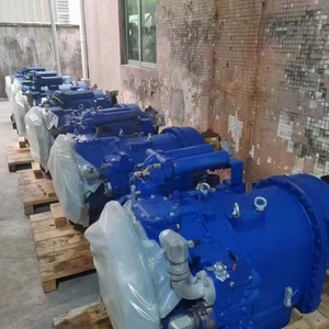 แผ่นคลัตช์ความแม่นยำสูงสำหรับเกียร์ ZF สำหรับงานเบา รุ่น 4HP 5HP 6HP 8HP 9HP Ecomat ASTronic - Product Image 1