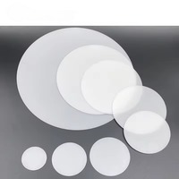 Film diffuseur flexible en PP/PC mat - Feuille de lumière optique laiteuse pour modules de rétroéclairage LED, panneaux lumineux et écrans publicitaires