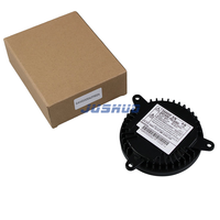 JUSHUO GAVDO0G31P10581 GAVDOOG6311024 D1S Módulo de control de faros de xenón