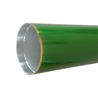 Tambour OPC Compatible de haute qualité pour Sharp MX-M654N MX-M754N MX-M6508N MX-M7508N remplacement longue durée pour MX654 E82540