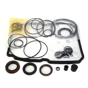 Kit de Reparación de Juntas de Sellado para Caja de Cambios Automática 722.6 para Mercedes Benz - Product Image 3
