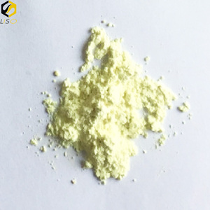 Multifunctional <span class=keywords><strong>milled</strong></span> aramid <span class=keywords><strong>fiber</strong></span> <span class=keywords><strong>powder</strong></span> สำหรับขายส่ง - Product Image 2